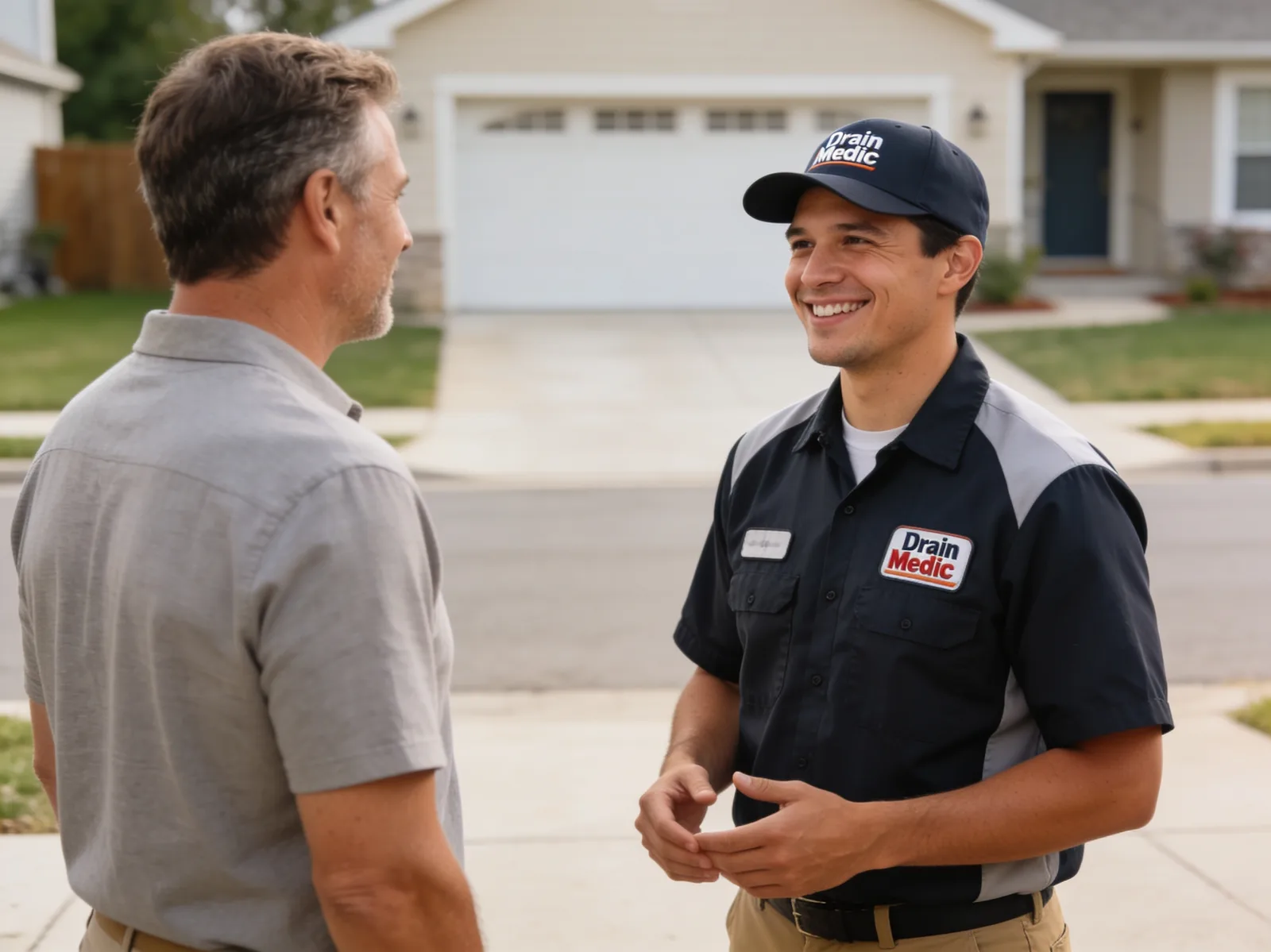 Garbage Disposal Repair Clarksville, VA FAQs